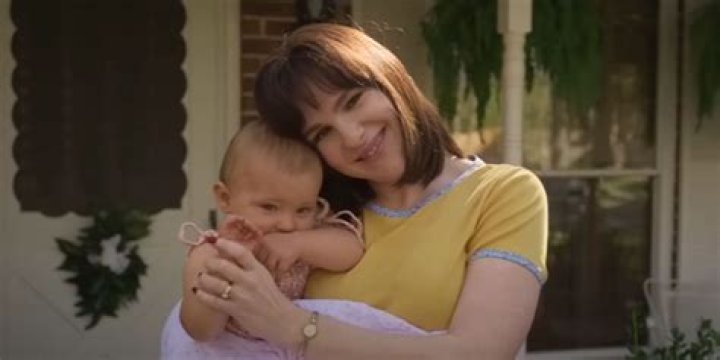 Understanding the Tragic Death of Betty Gore: A Comprehensive Analysis