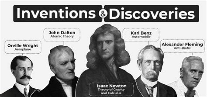 Unlock Crossword Puzzle Secrets In People Magazine: Discoveries And Insights