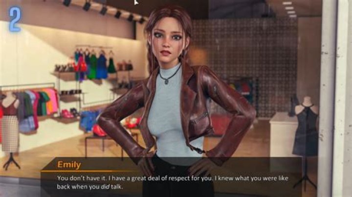 Unlock The Secrets Of "Caption In Black Dress": Discoveries And Insights Uncovered