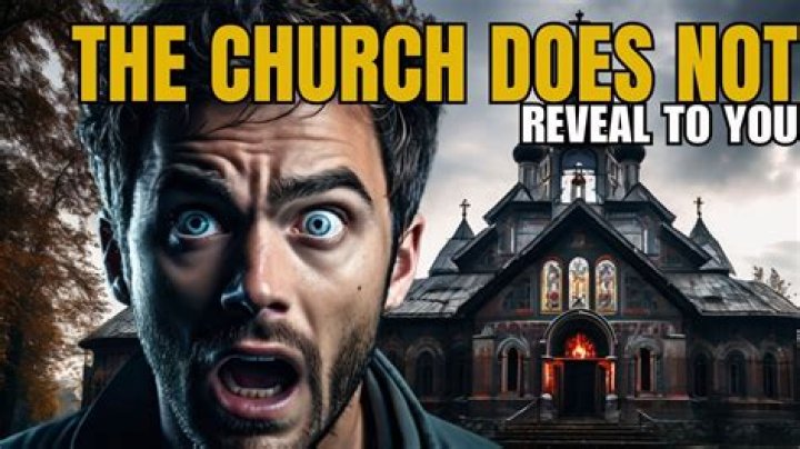 Unlock The Secrets Of Eric Church's Stature: Surprising Revelations Inside