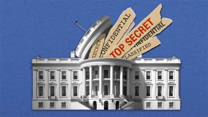 Unlocking Hidden Truths And Political Prowess