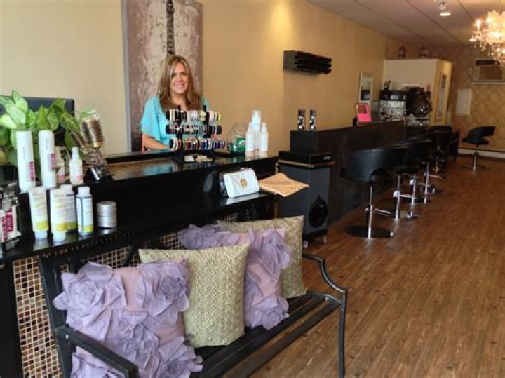 Unlocking Radiant Beauty At Hair Bar Bellmore