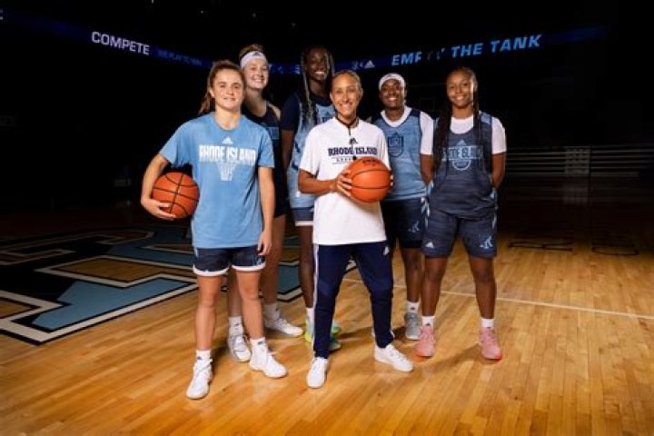 Unlocking The Legacy And Impact Of A Basketball Dynasty