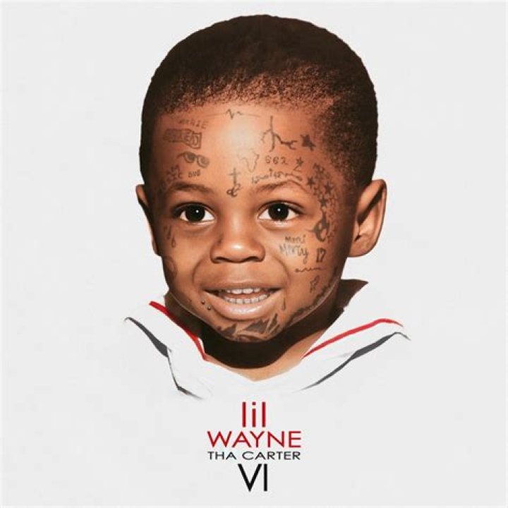 Unlocking The Secrets Of Lil Wayne's Height And Its Impact