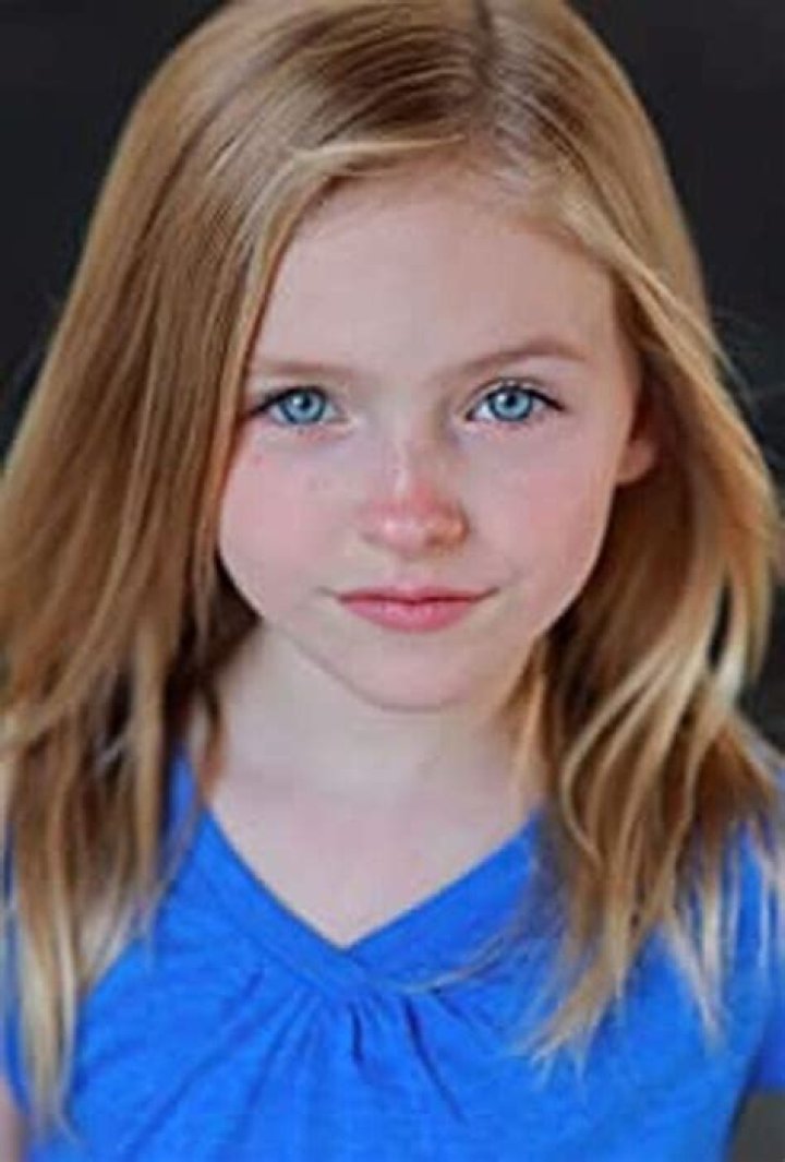 Unlocking The World Of Mia And Ella Allan