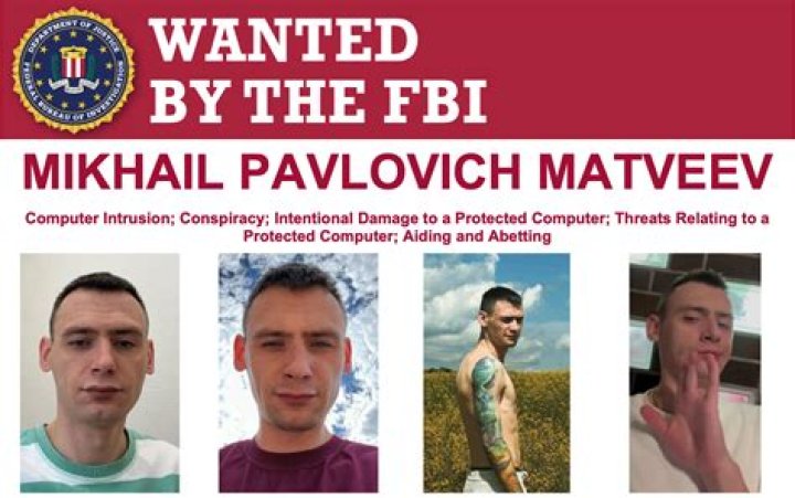 Unmasking Natasha Noel Of Leaks: Unveiling The Notorious Cybercriminal