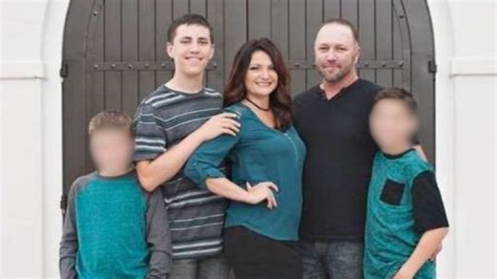 Unraveling His Age, Height, Biography, Parents, And Net Worth