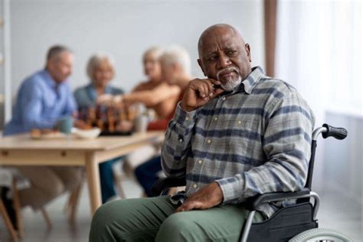 Unraveling His Identity And Past