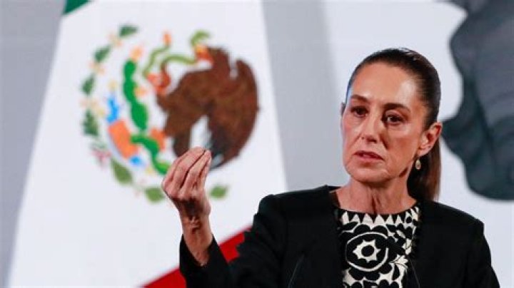 Unraveling The Enigma Behind The Mexican Icon