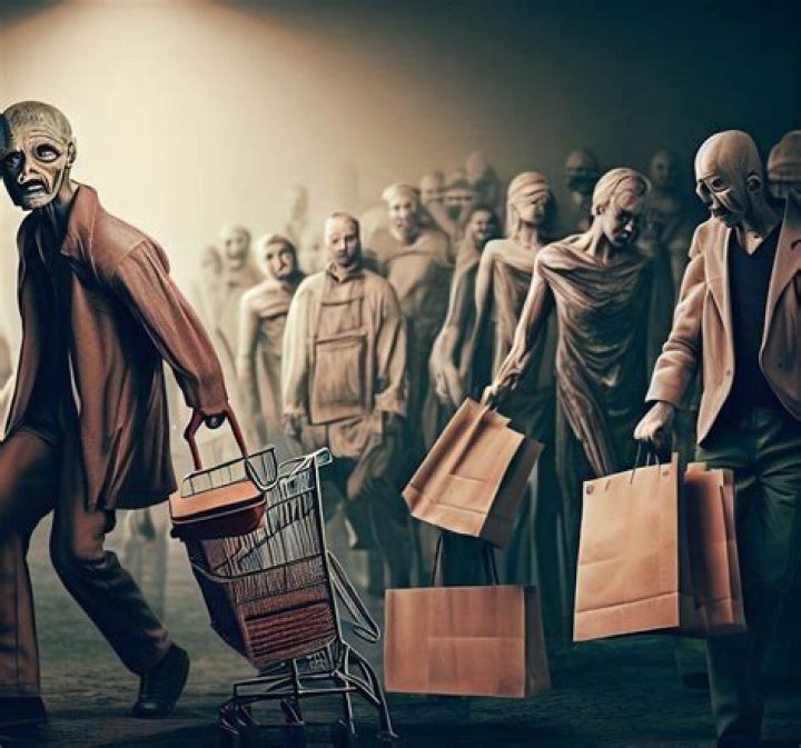 Unraveling The Enigma: Kanye West's Height Uncovered