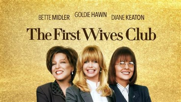 Unraveling The Enigmatic Departure Of Arie Luyendyk Jr. From First Wives Club