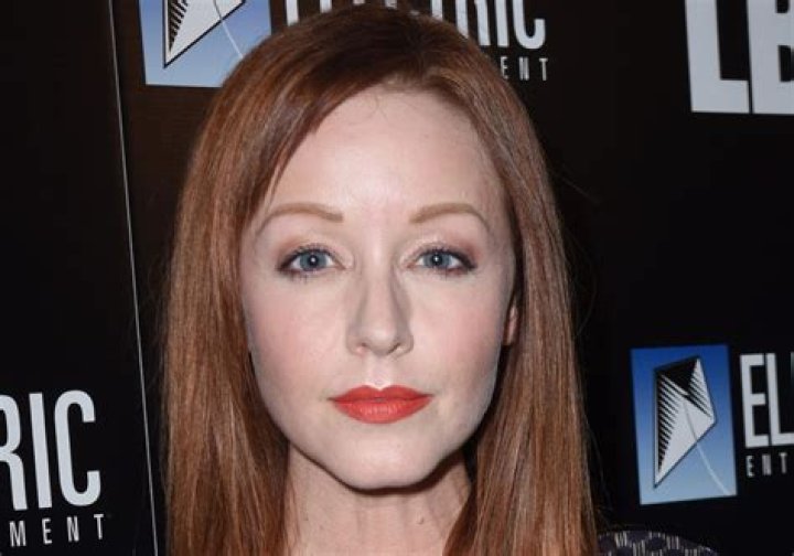 Unraveling The Marital Status Of Lindy Booth: Exclusive Insights Revealed