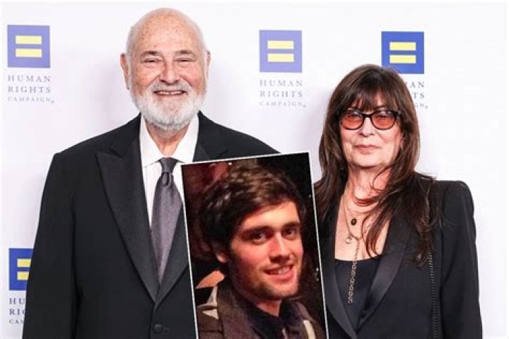 Unraveling The Mystery Behind Zac Efron's Connection