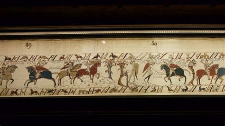 Unraveling The Tapestry Of Jewish Family Ethnicity: Discoveries And Insights