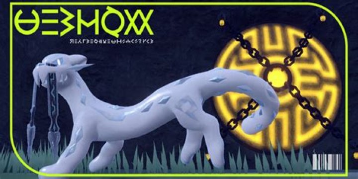 Unraveling The Truth Behind The Death Rumor