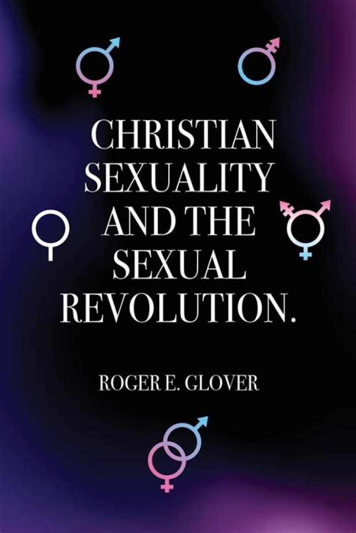 Unraveling The Truth: John Glover's Sexuality Explored