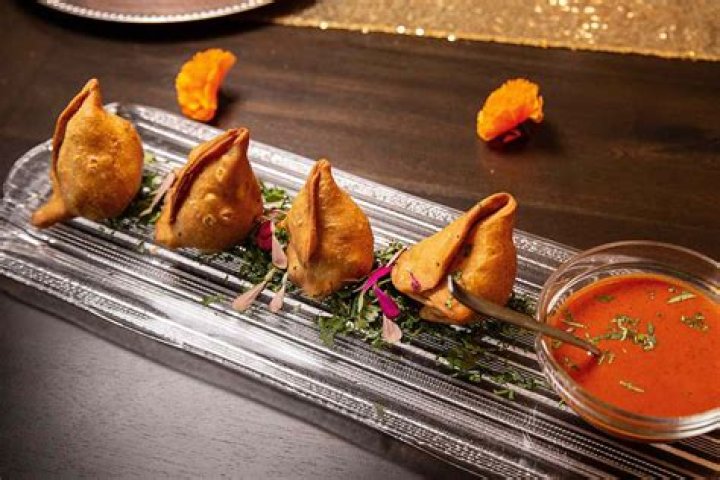 Unveil Maneet Chauhan's Culinary Empire And Net Worth