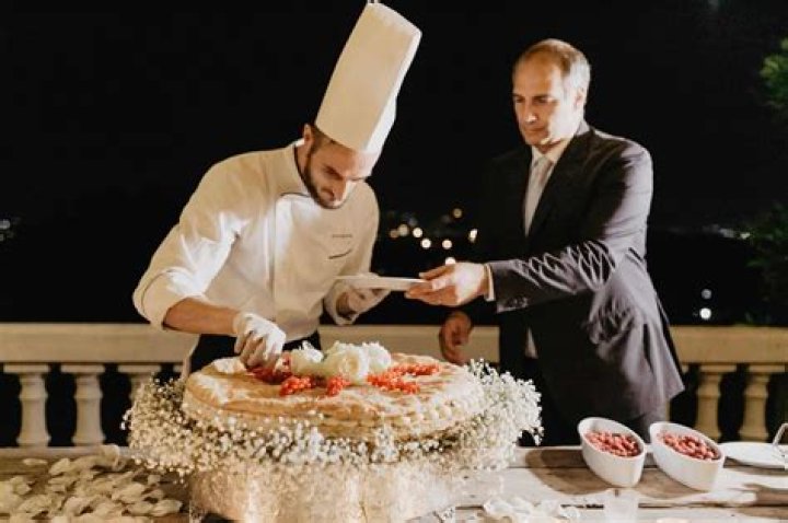 Unveil The Delights Of Stick Talk Dining: A Culinary Odyssey