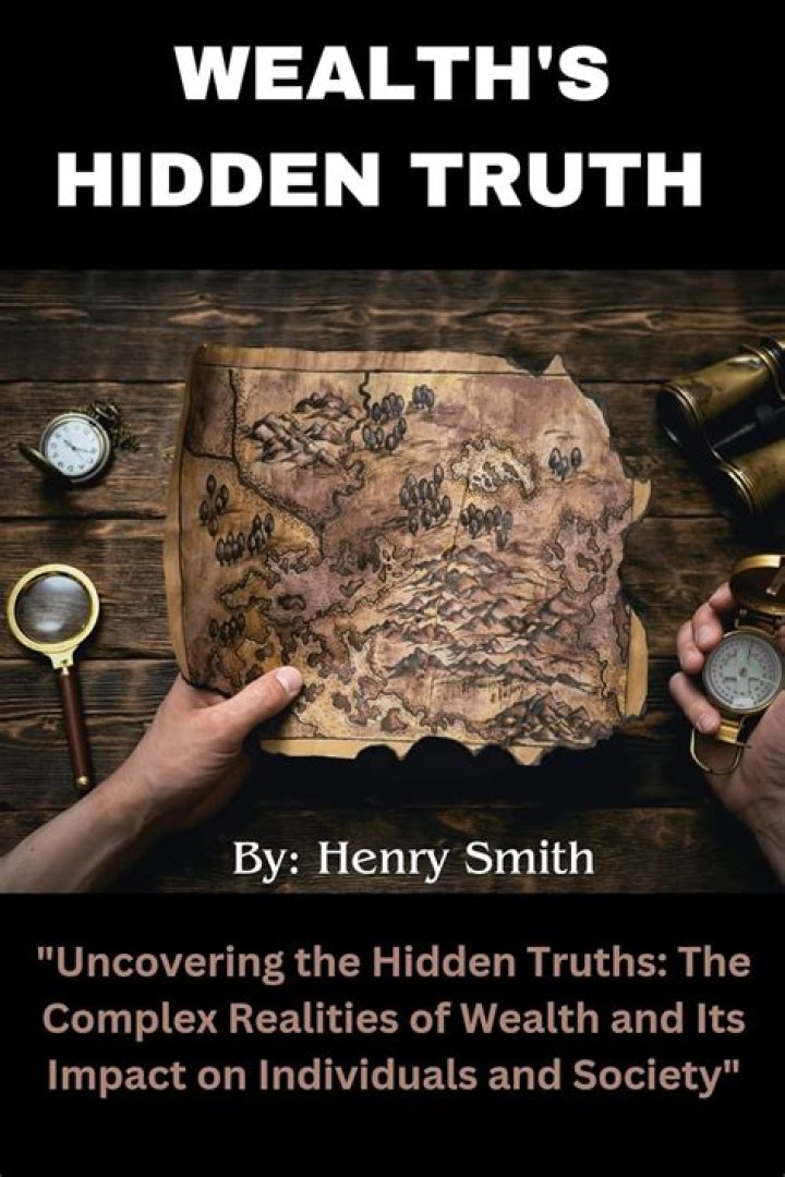 Unveil The Hidden Truths Behind "BBW Destroyed": Insights And Revelations