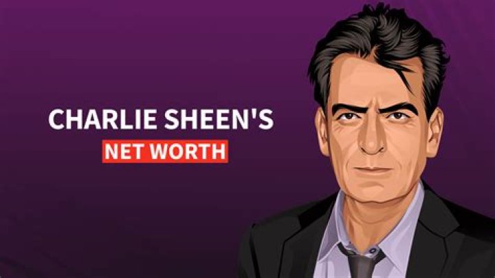Unveil The Secrets Behind Steve-O's Net Worth