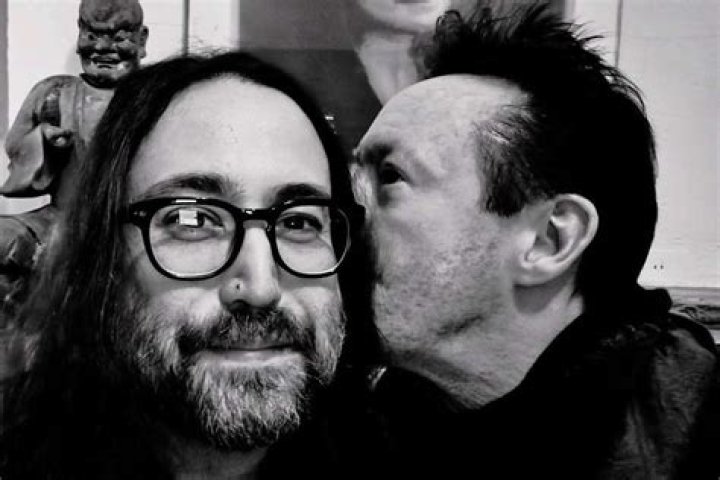 Unveil The Secrets Of Julian Lennon's Net Worth: Discoveries And Insights