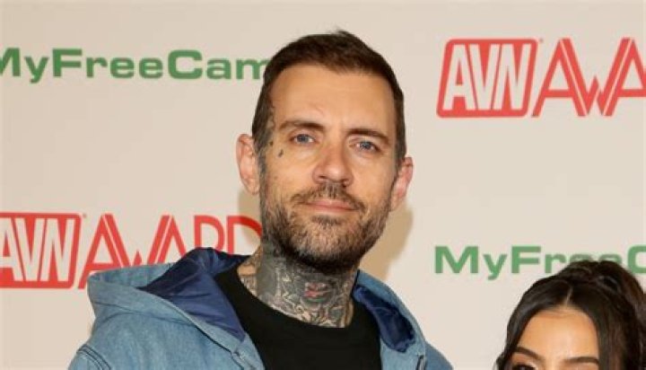 Unveiling Adam22's Net Worth And The Secrets Of His Wife's Success