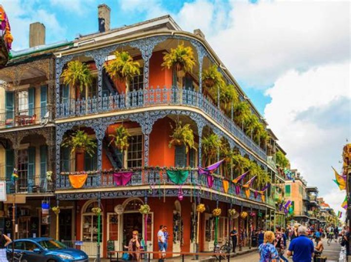 Unveiling Aj Brown's Enigmatic New Orleans Sweetheart: Secrets Revealed
