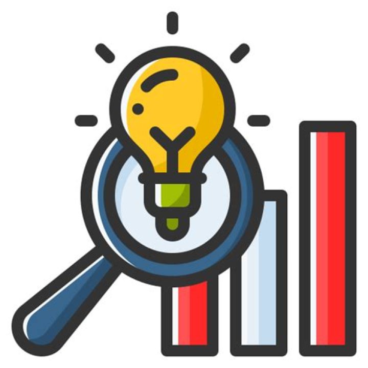 Unveiling Ally Love's Net Worth: Discoveries And Financial Insights