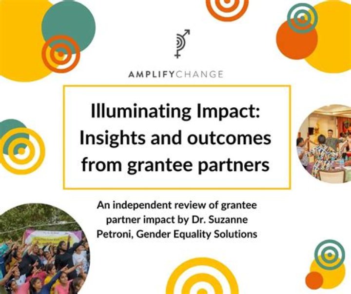 Unveiling Alyssa Petroni: Discoveries And Insights