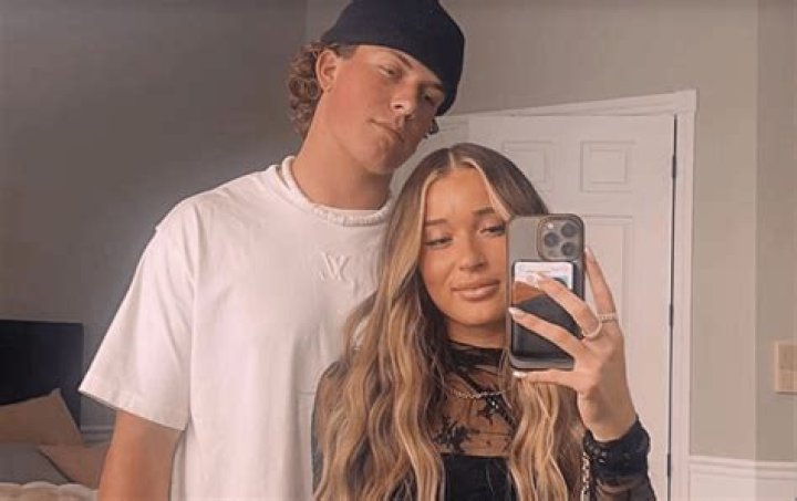 Unveiling Chase Sexton's Relationship Status: Exclusive Insights Revealed