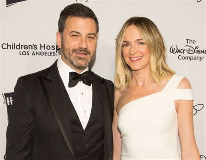 Unveiling Eden McCoy's Real-Life Romance: Exclusive Insights Revealed
