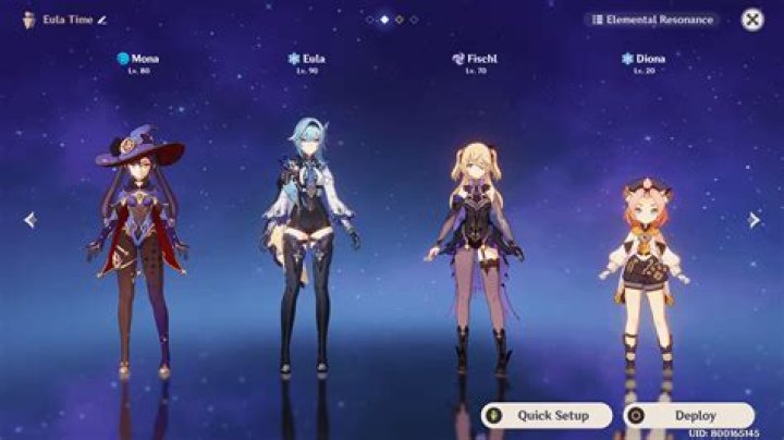 Unveiling Enchanting Small Farm Names: Discoveries Await!