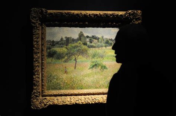 Unveiling Greg Gutfeld's Jewish Identity: Discoveries And Insights