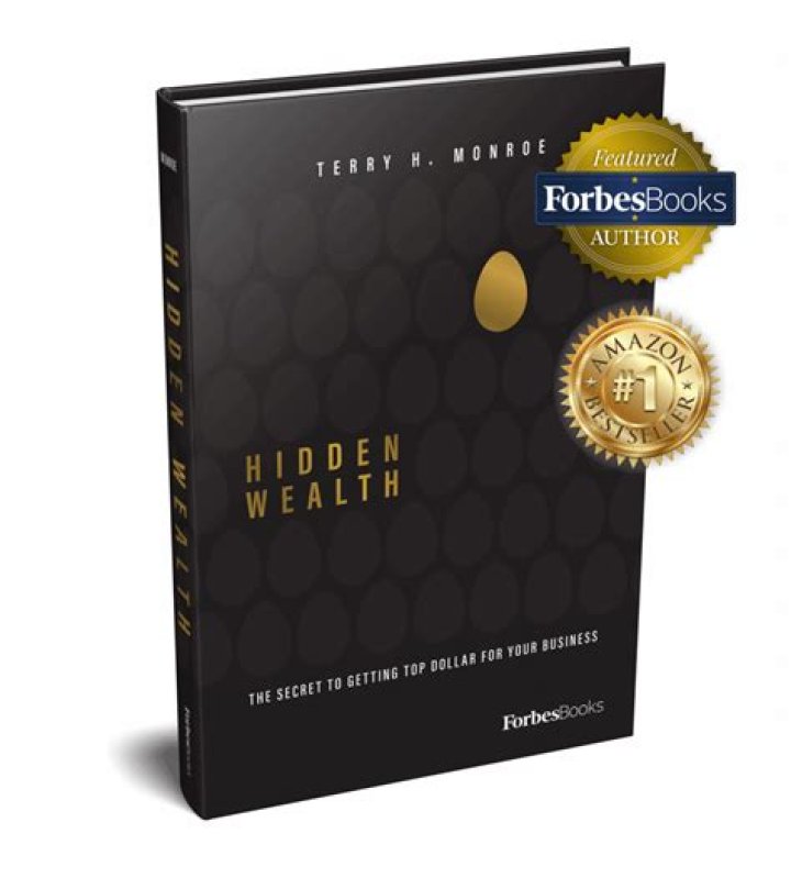 Unveiling Hidden Wealth And Business Insights