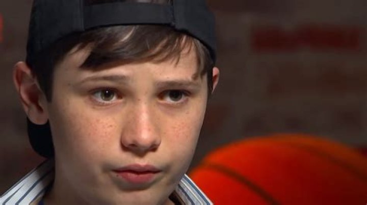 Unveiling Jacob Barnett's Current Pursuits: Where Genius Thrives
