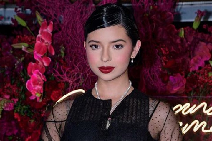 Unveiling Jess Bush's Partner: Secrets And Revelations Exposed