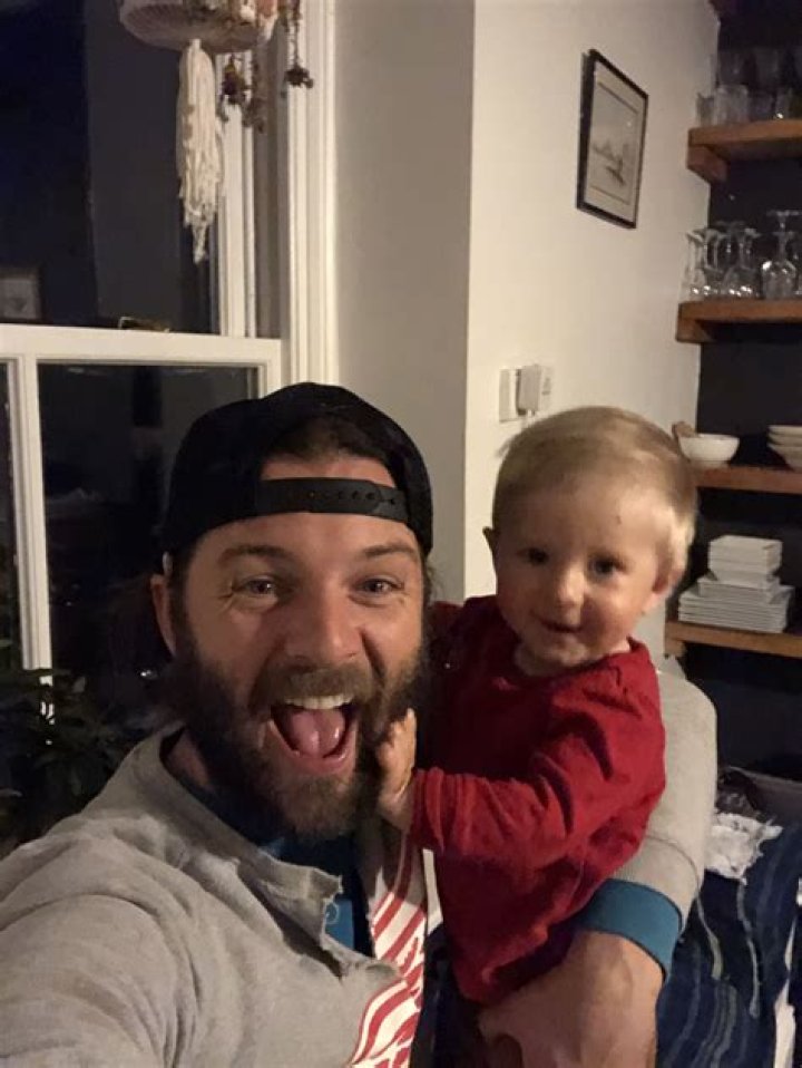 Unveiling Keith Harkin's Height: Discoveries And Insights
