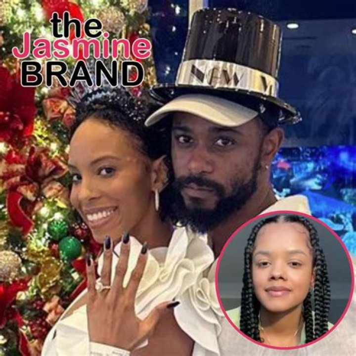 Unveiling Lakeith Stanfield's Daughter: Discoveries And Insights