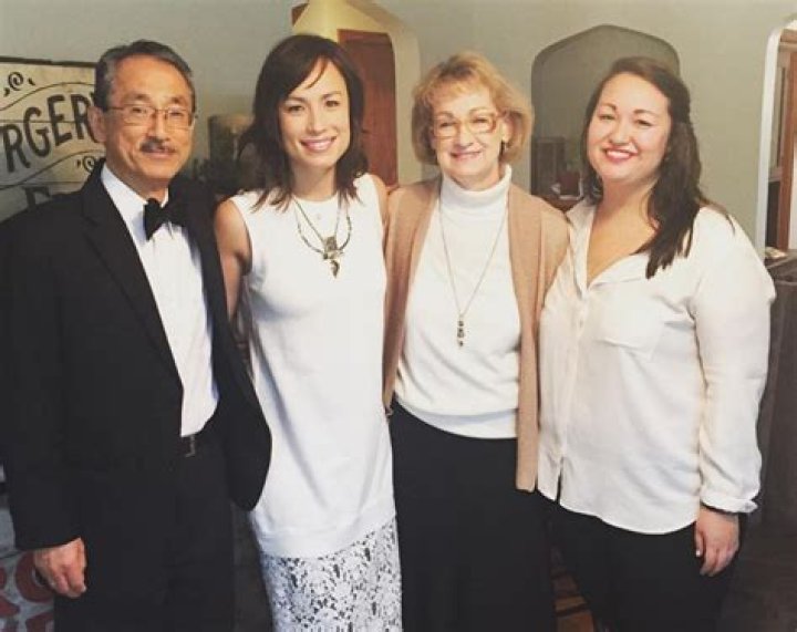 Unveiling Lilian Matsuda: Discoveries And Artistic Insights
