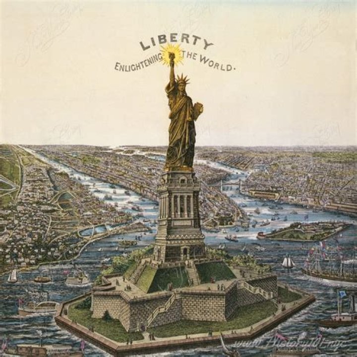 Unveiling Michael Liberty's Net Worth: Discoveries And Insights