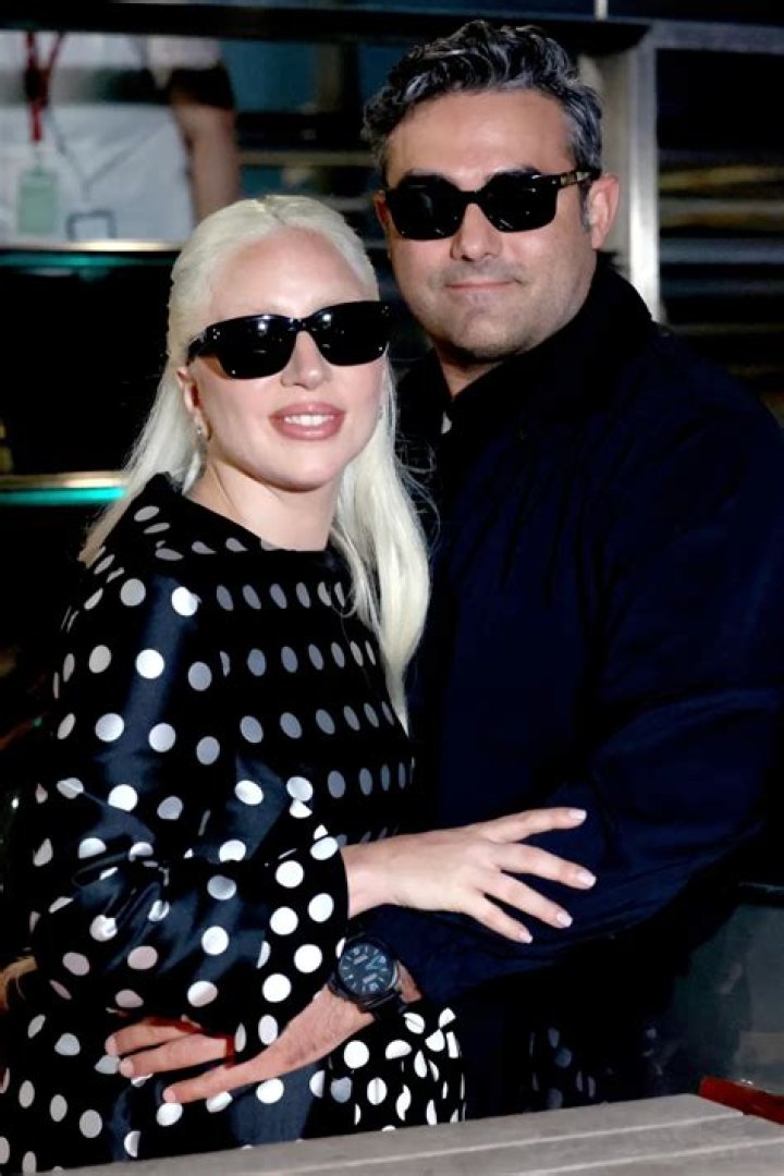 Unveiling Michael Polansky's Net Worth: Discoveries And Surprises