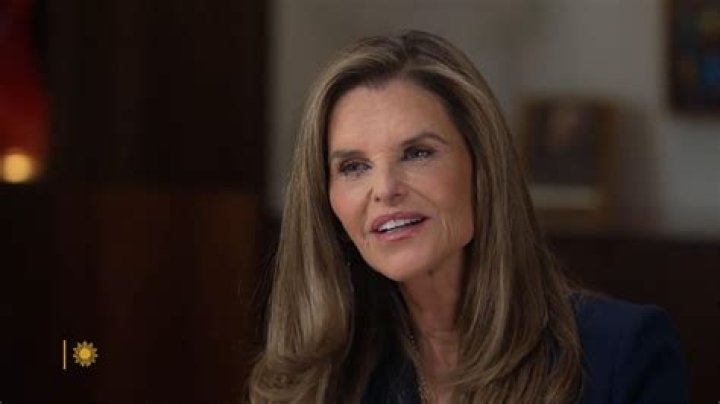 Unveiling Pam Shriver's Marital Status: Discoveries And Insights