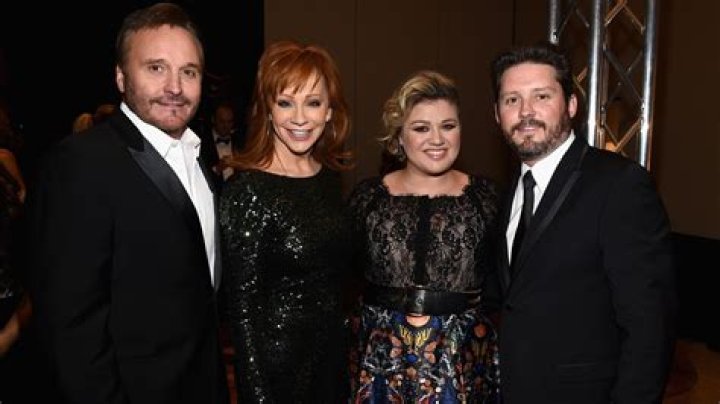 Unveiling Reba McEntire's Family Legacy: Exploring The Heartfelt Insights