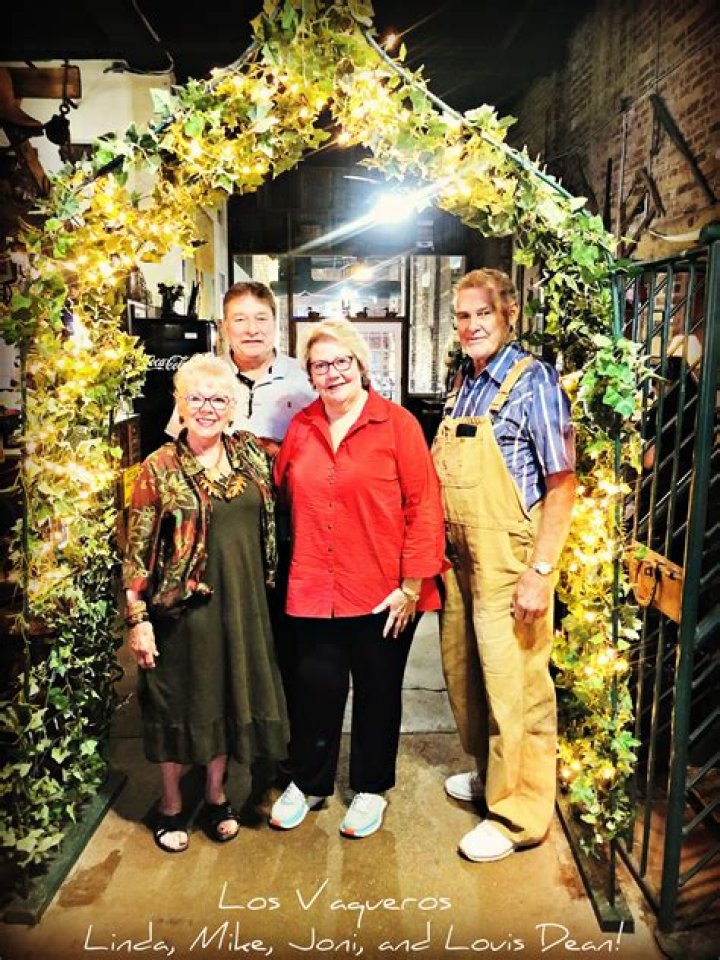 Unveiling Russell Peters' Net Worth, Family, And Life Beyond Comedy