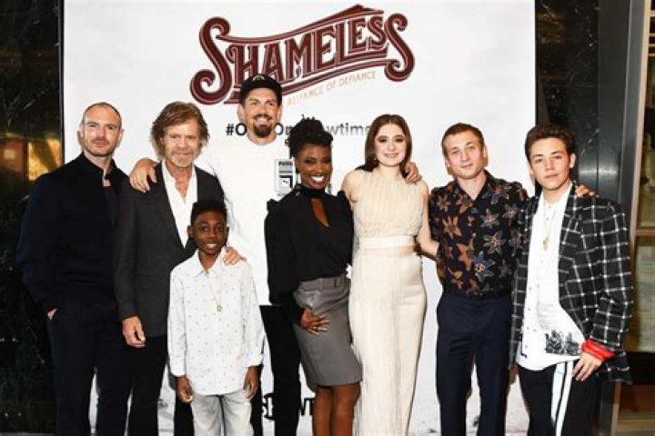 Unveiling Shanola Hampton: Age, Journey, And Triumphs