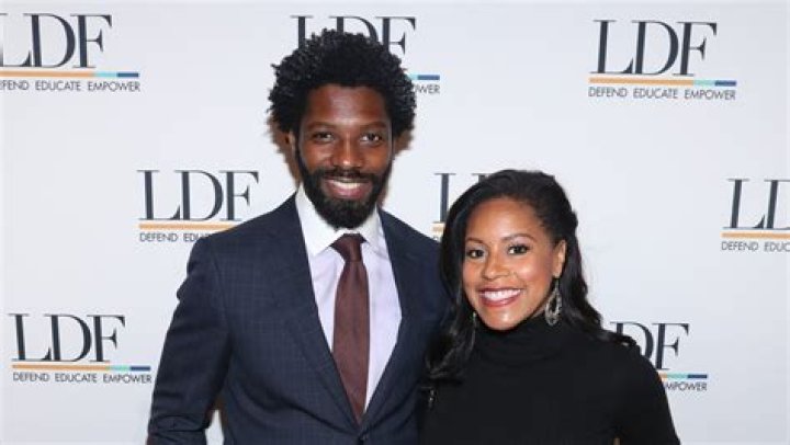 Unveiling Shenelle Scott's Husband: A Multifaceted Enigma Revealed