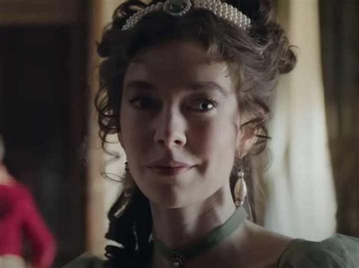 Unveiling the Actor Who Played Napoleon Dynamite: A Deep Dive into Jon Heder's Career