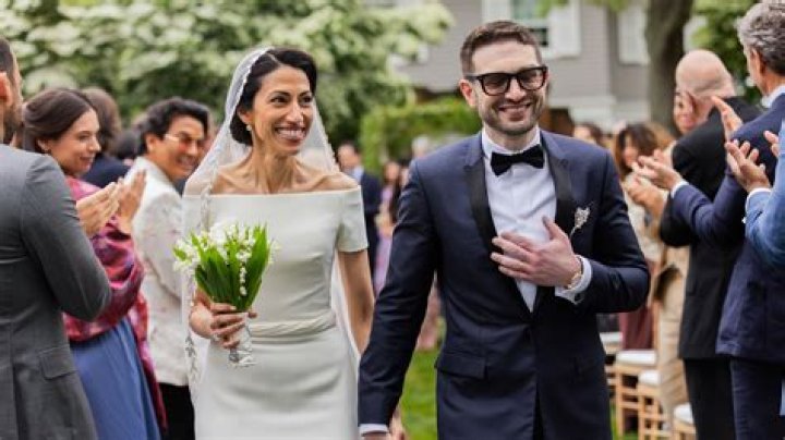 Unveiling The Age Of George Soros' Wife: Discoveries And Insights