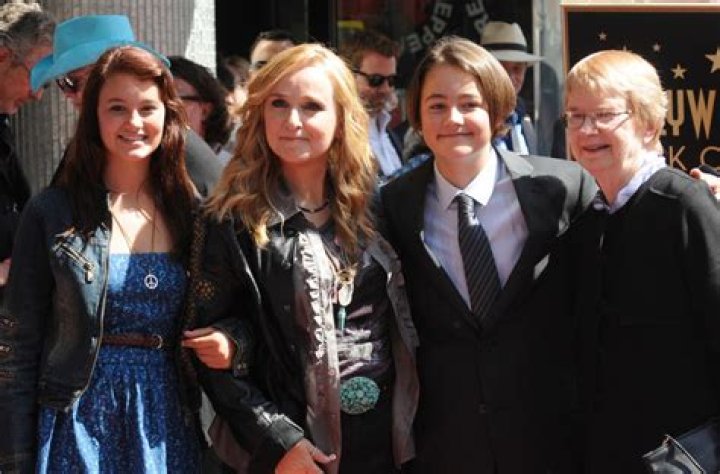 Unveiling The Behind-the-Scenes Role Of Ann Marie Guirron, Justin Hayward's Enigmatic Wife