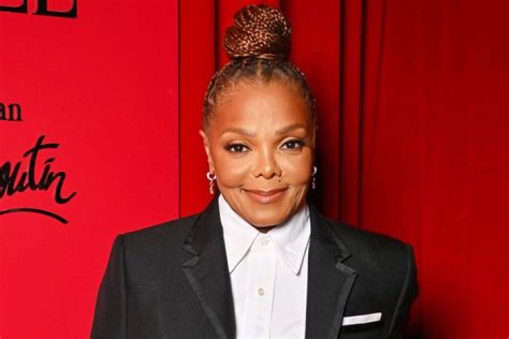 Unveiling The Brilliance Of Joh Vonnie Jackson: A Journey Of Discovery